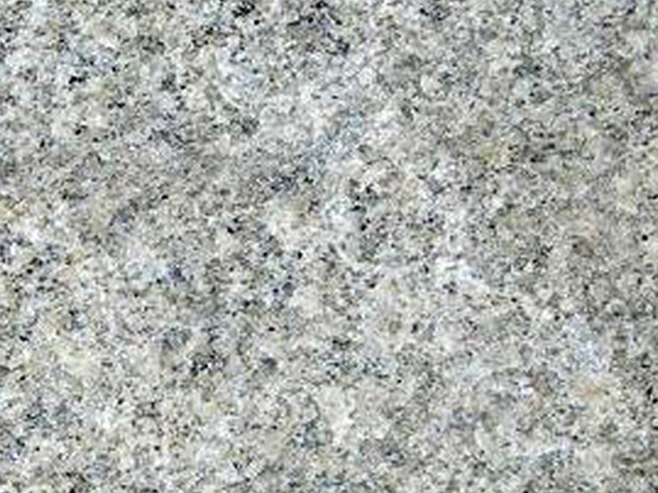 山东白麻为何适合做冷库？